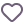 Made with love