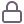 Secure checkout