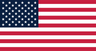Made in USA
