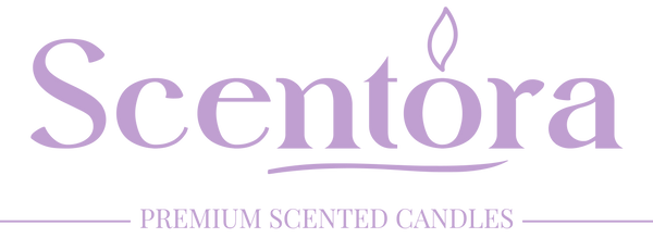 Scentora